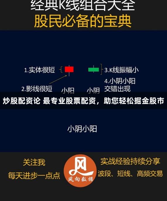 炒股配资论 最专业股票配资,助您轻松掘金股市