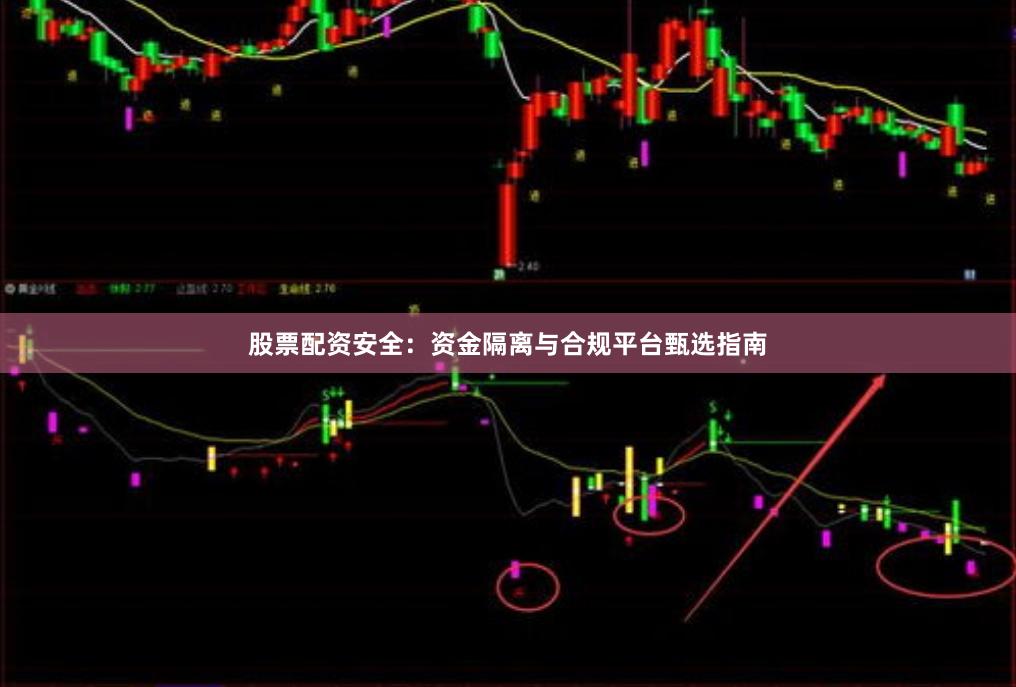 股票配资安全：资金隔离与合规平台甄选指南