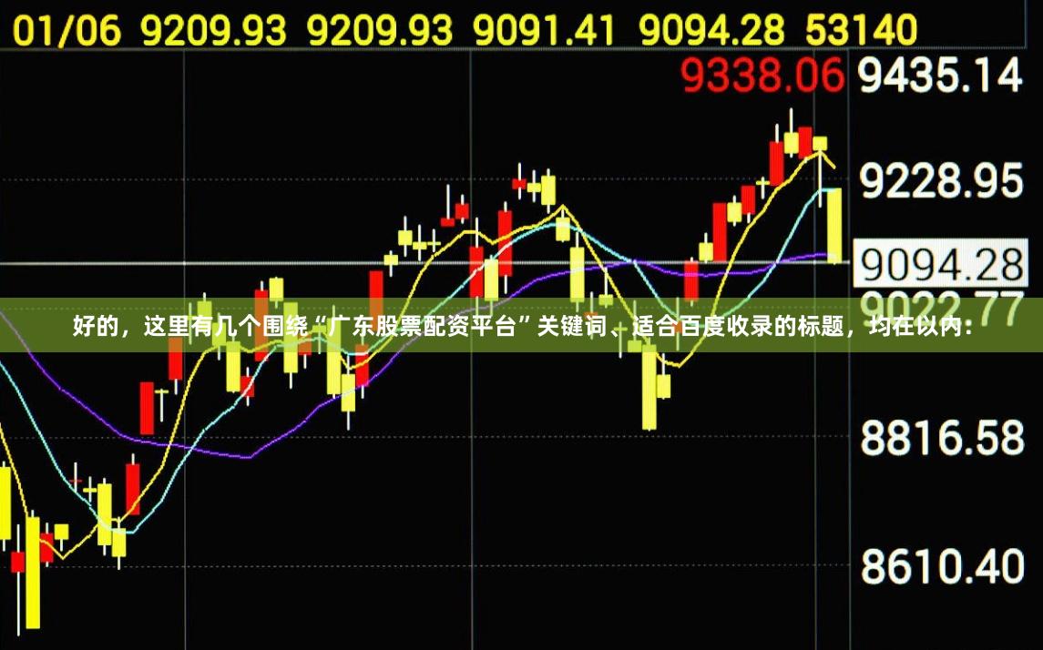 好的，这里有几个围绕“广东股票配资平台”关键词、适合百度收录的标题，均在以内：