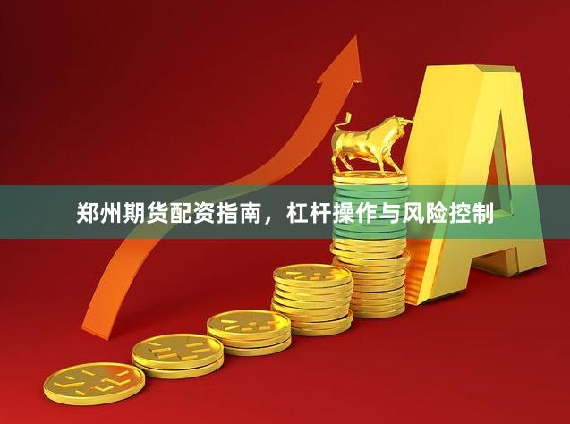 郑州期货配资指南，杠杆操作与风险控制