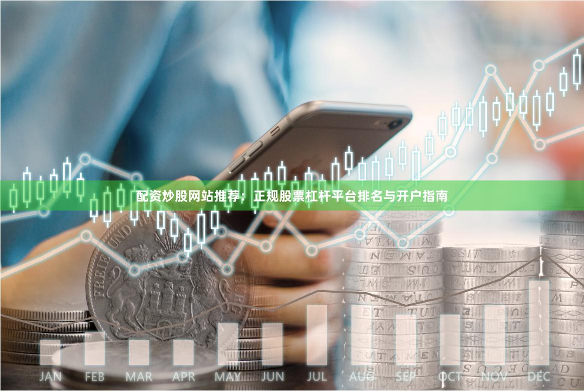 配资炒股网站推荐：正规股票杠杆平台排名与开户指南