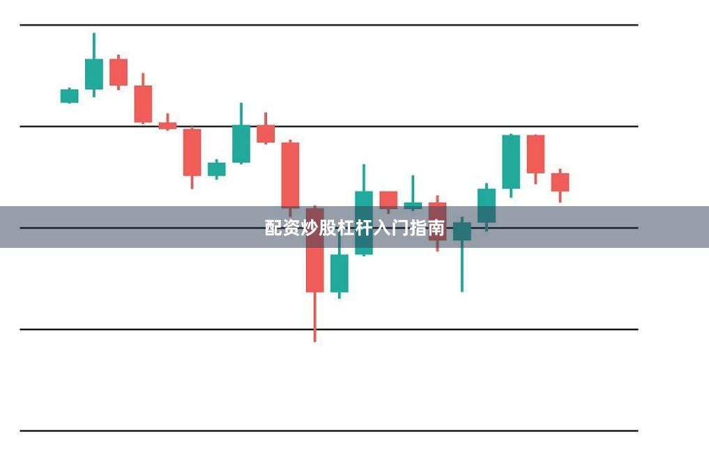 配资炒股杠杆入门指南