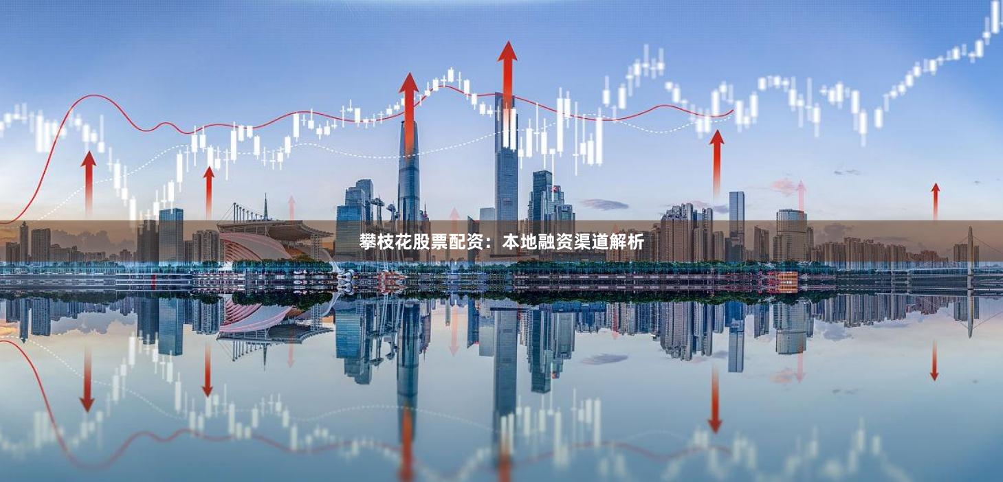 攀枝花股票配资：本地融资渠道解析