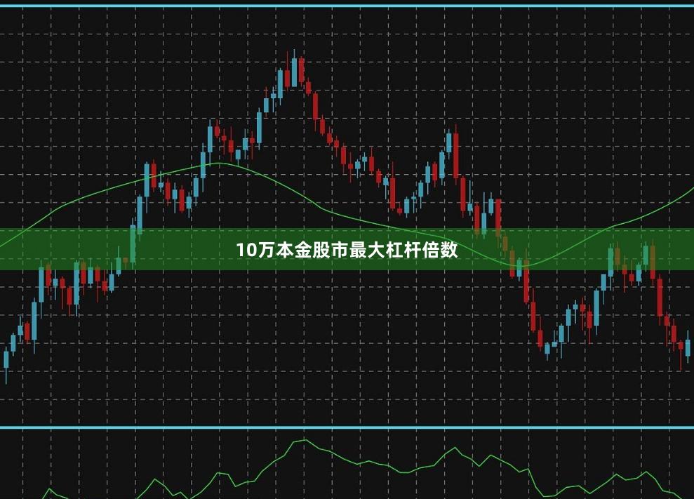 10万本金股市最大杠杆倍数