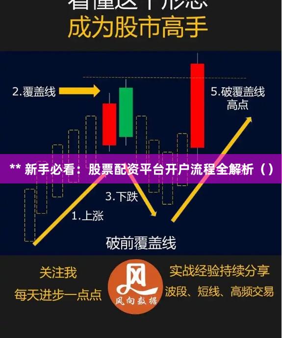 ** 新手必看：股票配资平台开户流程全解析（）
