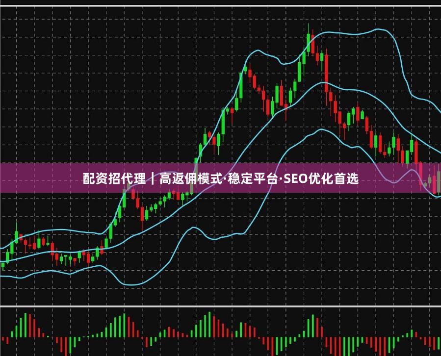 配资招代理｜高返佣模式·稳定平台·SEO优化首选